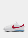 W CORTEZ