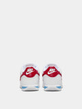 W CORTEZ