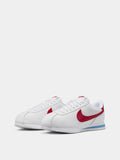 W CORTEZ