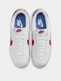 W CORTEZ