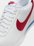 W CORTEZ