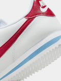 W CORTEZ