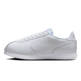 W CORTEZ