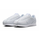 W CORTEZ