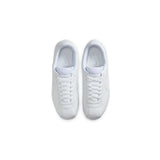 W CORTEZ