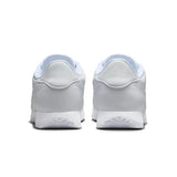 W CORTEZ