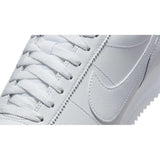 W CORTEZ