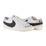 BLAZER LOW 77 JUMBO