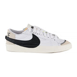 BLAZER LOW 77 JUMBO