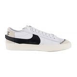 BLAZER LOW 77 JUMBO