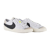 BLAZER LOW 77 JUMBO
