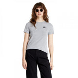 W NSW CLUB TEE