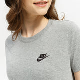 W NSW CLUB TEE