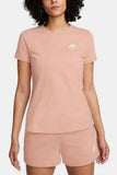 W NSW CLUB TEE