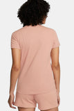 W NSW CLUB TEE