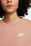 W NSW CLUB TEE