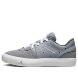 JORDAN SERIES ES (GS)