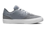 JORDAN SERIES ES (GS)