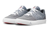 JORDAN SERIES ES (GS)