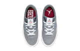 JORDAN SERIES ES (GS)