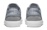 JORDAN SERIES ES (GS)