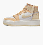 JORDAN AIR 1 ELEVATE MID