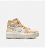 JORDAN AIR 1 ELEVATE MID