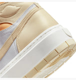 JORDAN AIR 1 ELEVATE MID