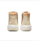 JORDAN AIR 1 ELEVATE MID