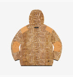ACG x Supreme Sherpa Ninja Fleece