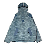 ACG x Supreme Sherpa Ninja Fleece