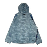 ACG x Supreme Sherpa Ninja Fleece
