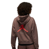 Air X Paris Saint-Germain Fleece