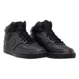 COURT VISION MID NN