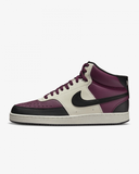 COURT VISION MID NN 10 (44)