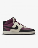 COURT VISION MID NN 10 (44)
