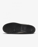COURT VISION MID NN 10 (44)