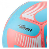 NK PTCHFA22