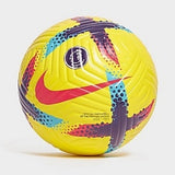 Premier League Academy Football