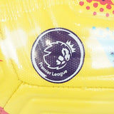 Premier League Academy Football
