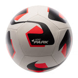 PARK TEAM2.0