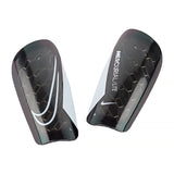 NK MERC LITEFA22