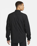 Acg Dri-Fit Uv Devastation Trail Black