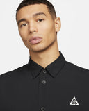 Acg Dri-Fit Uv Devastation Trail Black