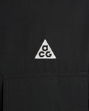 Acg Dri-Fit Uv Devastation Trail Black