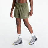 ACG Shorts Khaki