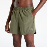 ACG Shorts Khaki