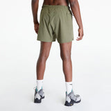 ACG Shorts Khaki