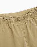 Acg Dri-Fit New Sands Shorts Olive