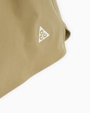 Acg Dri-Fit New Sands Shorts Olive